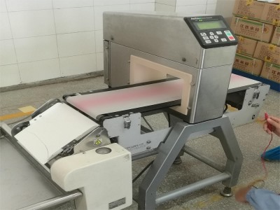 日本安立开云体育投注单檢測米粉