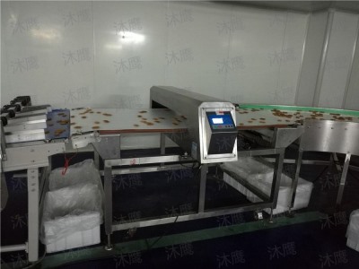 安徽曲奇生產線應用开云体育投注单