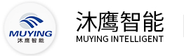 开云体育体育app