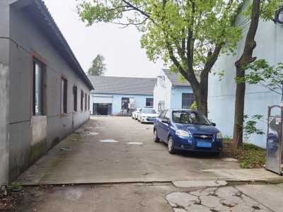 企業圖片