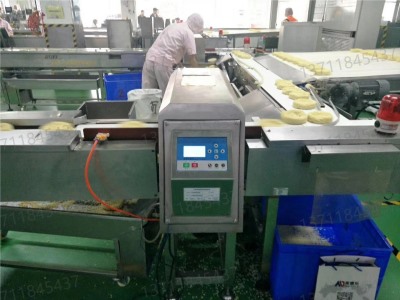 東莞开云体育投注单檢測方便麵