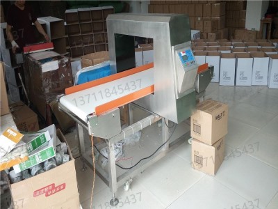 湖北仙桃开云体育投注单檢測紡織品
